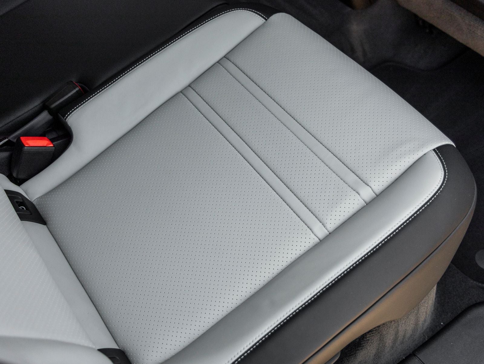 2026 Porsche Cayenne Cayenne S E-Hybrid Coupe