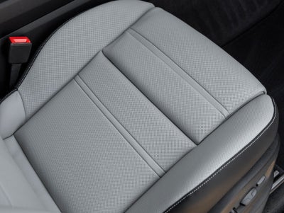 2026 Porsche Cayenne Cayenne S E-Hybrid Coupe