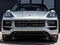 2026 Porsche Cayenne Cayenne S E-Hybrid Coupe
