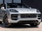 2026 Porsche Cayenne Cayenne S E-Hybrid Coupe