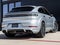 2025 Porsche Cayenne Cayenne S E-Hybrid Coupe