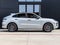 2025 Porsche Cayenne Cayenne S E-Hybrid Coupe