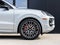 2025 Porsche Cayenne Cayenne S E-Hybrid Coupe