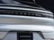 2025 Porsche Cayenne Cayenne S E-Hybrid Coupe