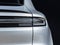 2025 Porsche Cayenne Cayenne S E-Hybrid Coupe