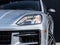 2025 Porsche Cayenne Cayenne S E-Hybrid Coupe