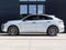 2025 Porsche Cayenne Cayenne S E-Hybrid Coupe