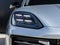 2025 Porsche Cayenne Cayenne S E-Hybrid Coupe