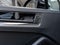 2025 Porsche Cayenne Cayenne S E-Hybrid Coupe