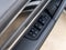 2025 Porsche Cayenne Cayenne S E-Hybrid Coupe