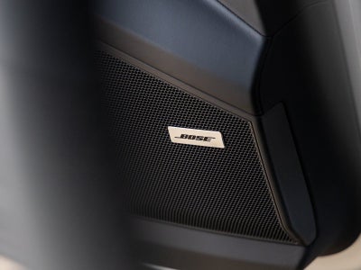 2025 Porsche Cayenne Cayenne S E-Hybrid Coupe