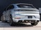 2025 Porsche Cayenne Cayenne S E-Hybrid Coupe