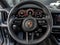2025 Porsche Cayenne Cayenne S E-Hybrid Coupe