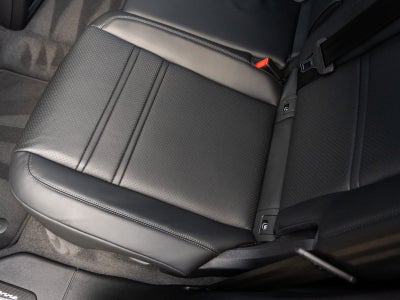 2025 Porsche Cayenne Cayenne S E-Hybrid Coupe