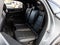 2025 Porsche Cayenne Cayenne S E-Hybrid Coupe