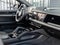 2025 Porsche Cayenne Cayenne S E-Hybrid Coupe