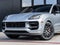 2025 Porsche Cayenne Cayenne S E-Hybrid Coupe