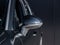 2025 Porsche Cayenne S E-Hybrid Coupe