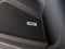 2025 Porsche Cayenne S E-Hybrid Coupe