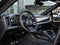 2025 Porsche Cayenne S E-Hybrid Coupe