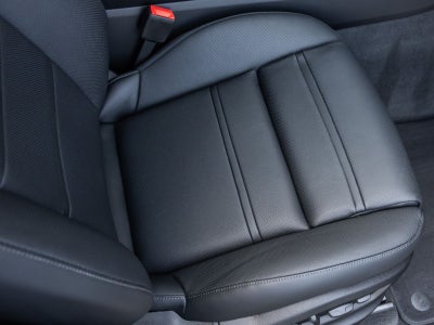 2025 Porsche Cayenne S E-Hybrid Coupe