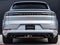 2026 Porsche Cayenne Cayenne S E-Hybrid Coupe