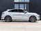 2026 Porsche Cayenne Cayenne S E-Hybrid Coupe