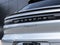 2026 Porsche Cayenne Cayenne S E-Hybrid Coupe