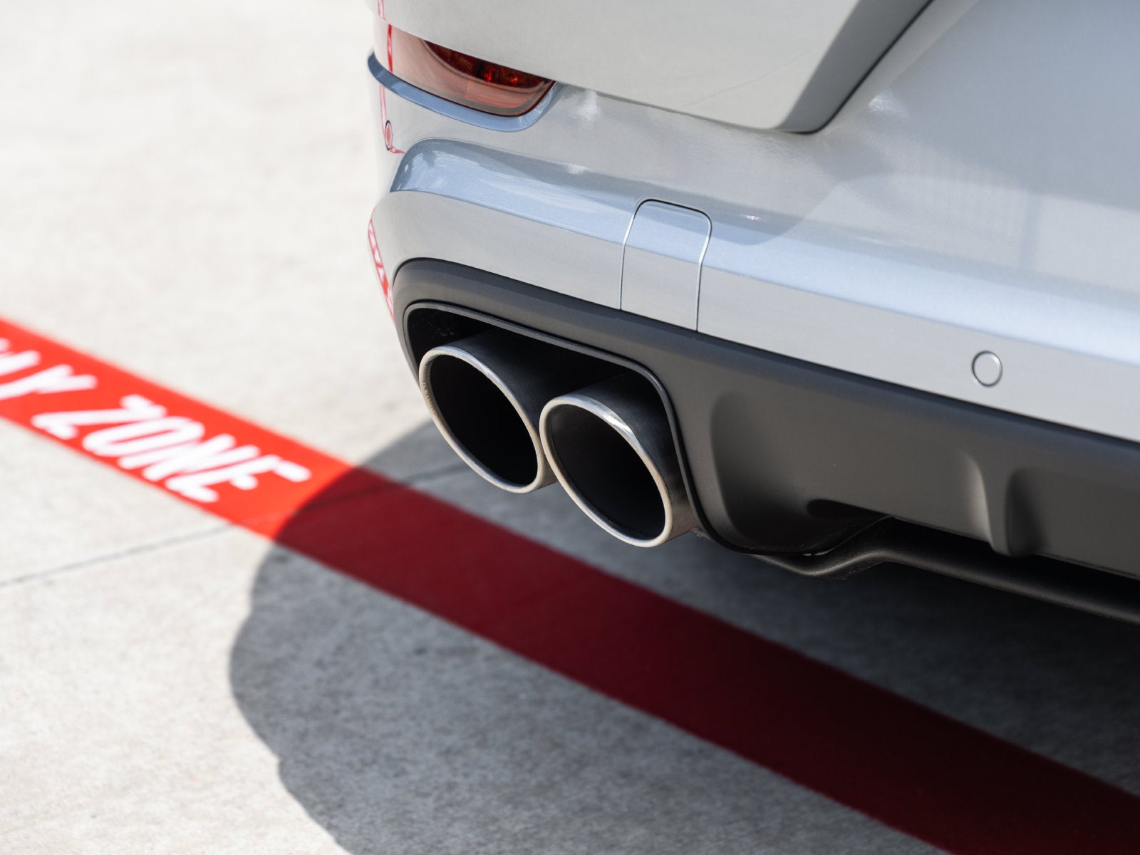 2026 Porsche Cayenne Cayenne S E-Hybrid Coupe