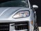2026 Porsche Cayenne Cayenne S E-Hybrid Coupe