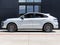 2026 Porsche Cayenne Cayenne S E-Hybrid Coupe
