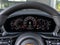 2026 Porsche Cayenne Cayenne S E-Hybrid Coupe