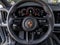 2026 Porsche Cayenne Cayenne S E-Hybrid Coupe