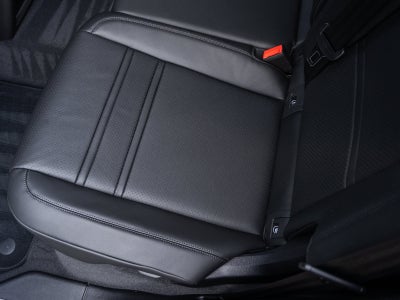 2026 Porsche Cayenne Cayenne S E-Hybrid Coupe