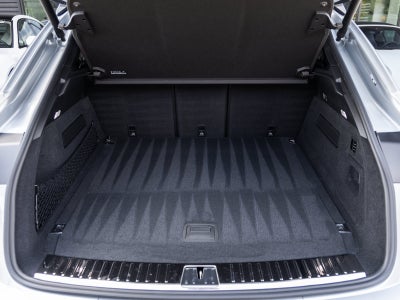 2026 Porsche Cayenne Cayenne S E-Hybrid Coupe