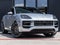 2026 Porsche Cayenne Cayenne S E-Hybrid Coupe
