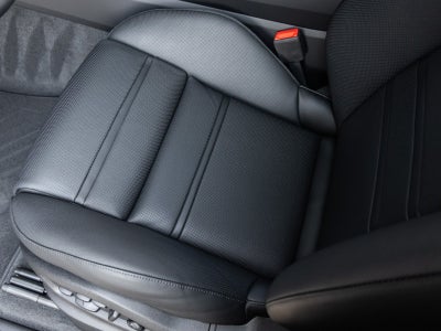 2025 Porsche Cayenne S E-Hybrid Coupe Cayenne S E-Hybrid Coupe