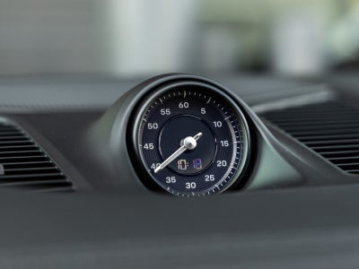 2025 Porsche Cayenne S E-Hybrid Coupe Cayenne S E-Hybrid Coupe