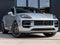 2025 Porsche Cayenne S E-Hybrid Coupe Cayenne S E-Hybrid Coupe
