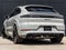 2026 Porsche Cayenne E-Hybrid Coupe Cayenne S E-Hybrid Coupe