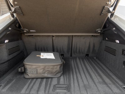 2026 Porsche Cayenne E-Hybrid Coupe Cayenne S E-Hybrid Coupe