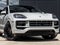 2026 Porsche Cayenne E-Hybrid Coupe Cayenne S E-Hybrid Coupe