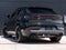 2025 Porsche Cayenne S E-Hybrid Coupe
