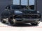 2025 Porsche Cayenne S E-Hybrid Coupe