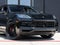 2025 Porsche Cayenne S E-Hybrid Coupe