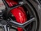 2026 Audi RS Q8 performance 4.0T quattro