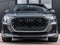 2026 Audi RS Q8 performance 4.0T quattro
