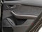 2026 Audi RS Q8 performance 4.0T quattro