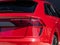 2025 Audi RS Q8 performance 4.0T quattro