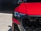 2025 Audi RS Q8 performance 4.0T quattro